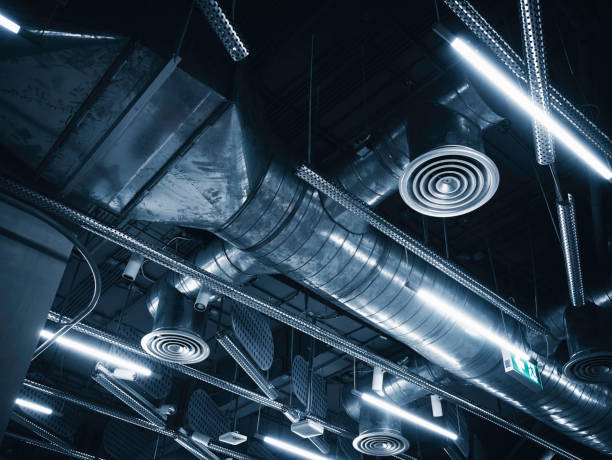 Best HVAC cleaning services  in Lake Cassidy, WA